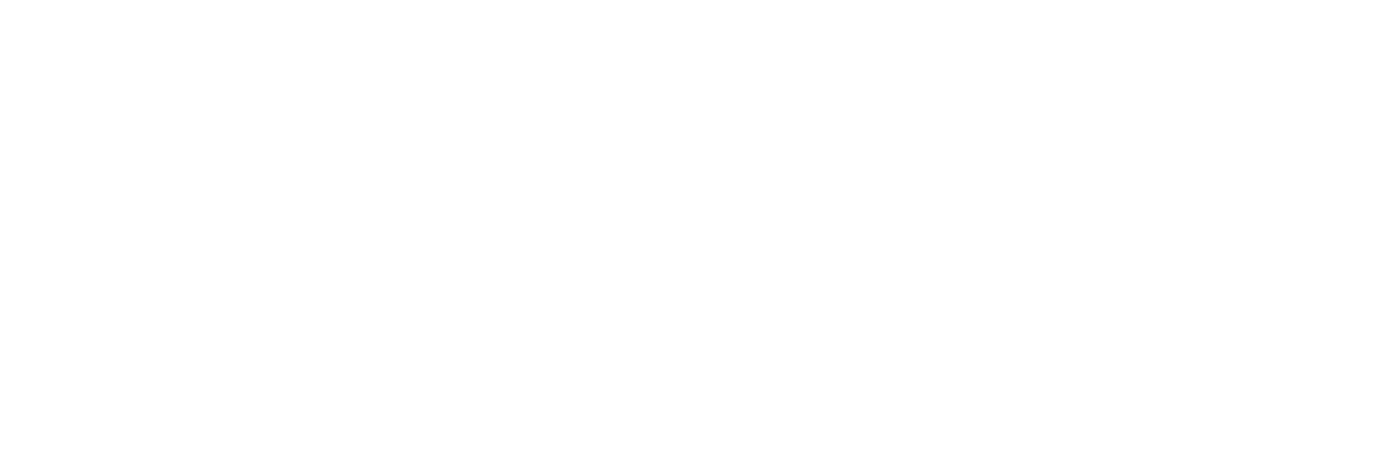 UNAVERAGE HAIR